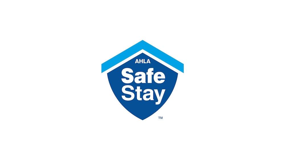Surestay Plus Hotel By Best Western Mountain View Εξωτερικό φωτογραφία