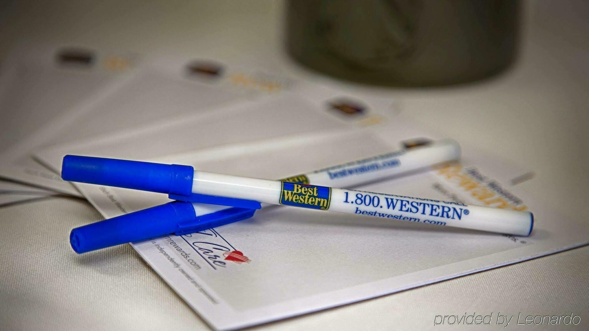 Surestay Plus Hotel By Best Western Mountain View Εξωτερικό φωτογραφία